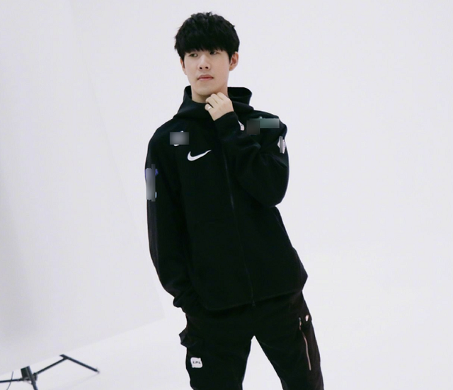 北美俱乐部M80宣布进军CS：打造世界级阵容