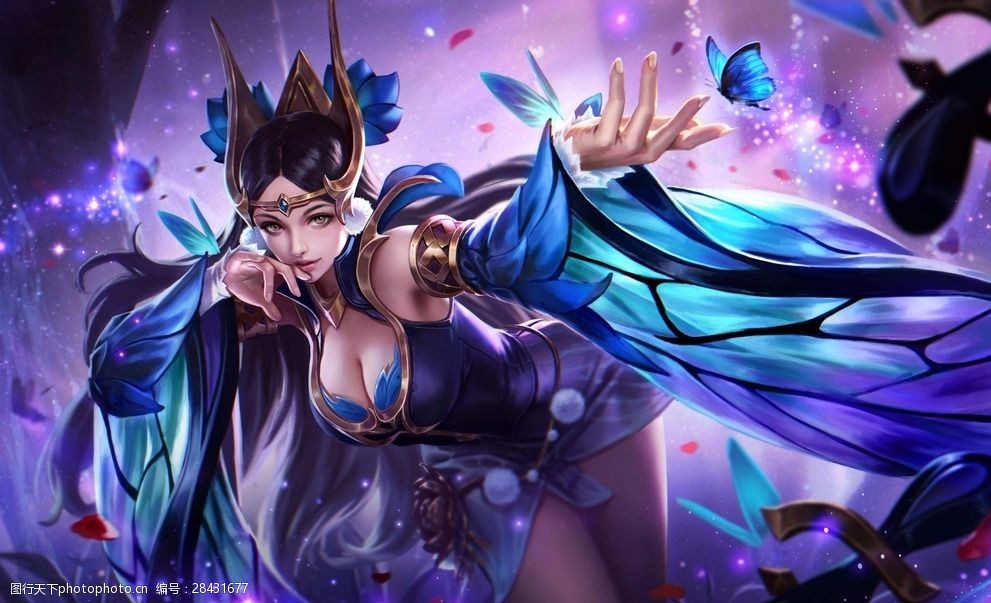 apEX：这可能是ZywOo首次长时间状态低迷，现在没有明确的Top1战队