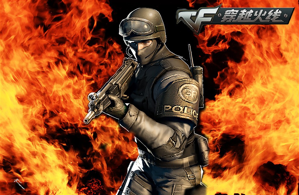 必须是学长！ Vampire 龙龟以1-17输给2023新生队，2023新生队击败2024新生队