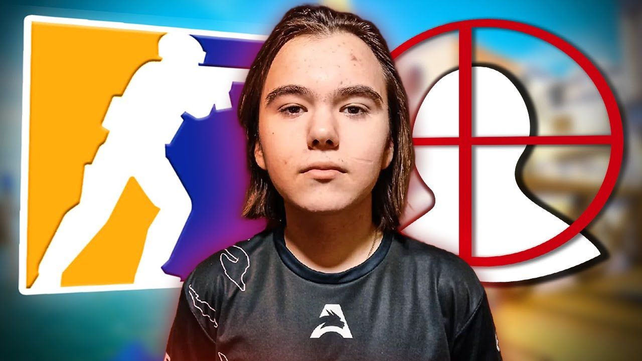 WE人员变动公告：原二队打野Yanxiang上调至一队