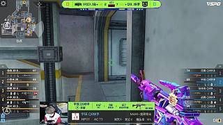 全球《PUBG》35.1版本更新，新系统“竞争者”上线