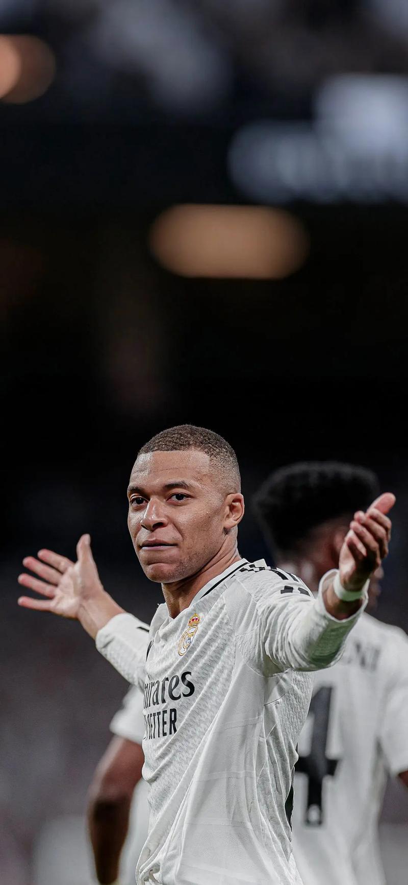 占旭刚任举重摔跤柔道中心主任，王励勤任乒羽中心副主任（占旭刚出任举重摔跤柔道中心主任，王励勤担任乒羽中心副主任）