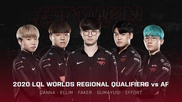 网管怎么还自拍上了？Gumayusi在T1网咖和Keria的合影