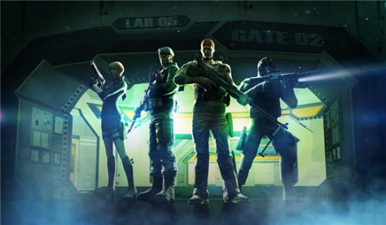 Invictus Gaming 官方：打野选手 glfs 今天离开了团队，成为自由球员