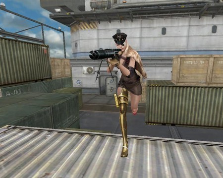 上海Major亚洲区RMR：门票轻松到手！Mongolz 2-1 DRILLAS