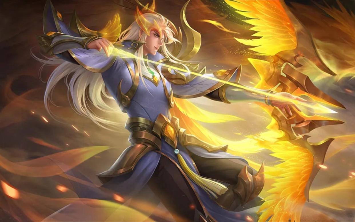 CSGO比赛战队世界排名更新，DH欧洲区冠军BIG依旧领跑