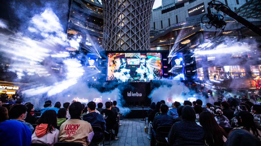 Rekkles终于离开FNC，下家是G2还是LPL战队？