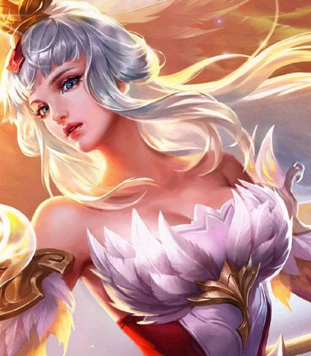 十年饮冰热血难凉！全华班时隔4045天再度打进世界赛决赛