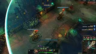 DRX 教练 Termi 准备退休，如果 FrosT 提供 scrim VOD 泄露的证据