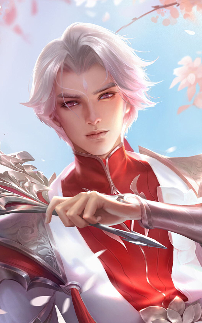 PGL宣布在2025-2026年举办一系列的 CS2 比赛