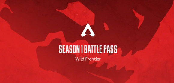 Heroic 和 Fnatic 晋级 CS Asia Championships 2025 季后赛