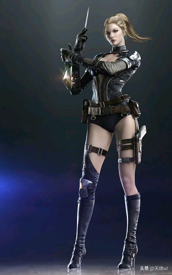 黎明使者 薇恩、黎明使者 雷克顿、黑夜使者 嘉文四世、黑夜使者 内瑟斯；其中全新皮肤【黎明使者 薇恩】，将作为LPL十周年限定皮肤