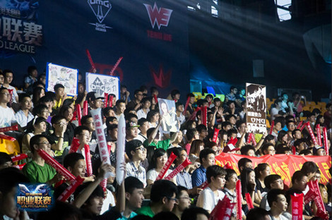 国外达人统计LEC赛区大龄选手，G2打野Jankos在列