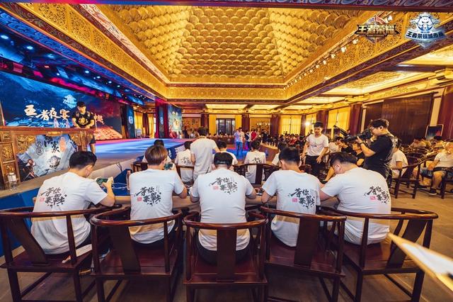 官方公告：前CS职业选手SLOWLY（孙克伦）正式加入其Valorant阵容