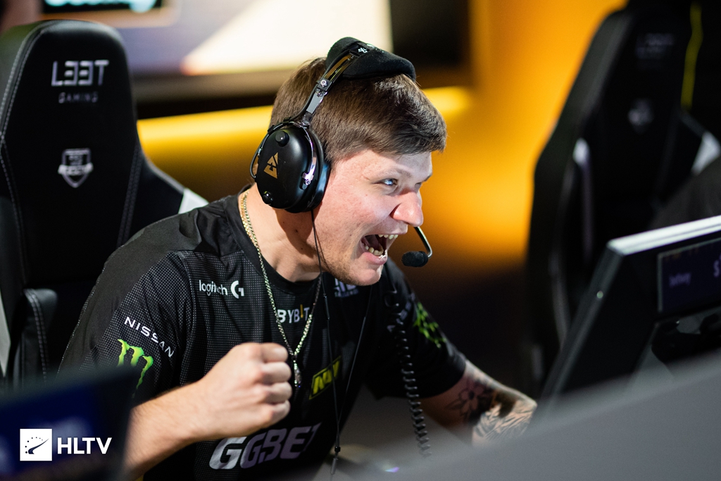 S赛小组赛第四日总结：TES又倒了