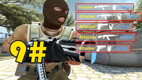 Team WE 3-1战胜OMG，晋级下一轮