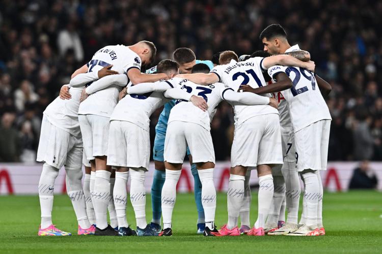 帧进