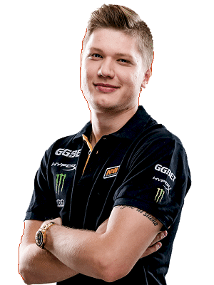 MTG惜败TKL 无缘后续席位赛