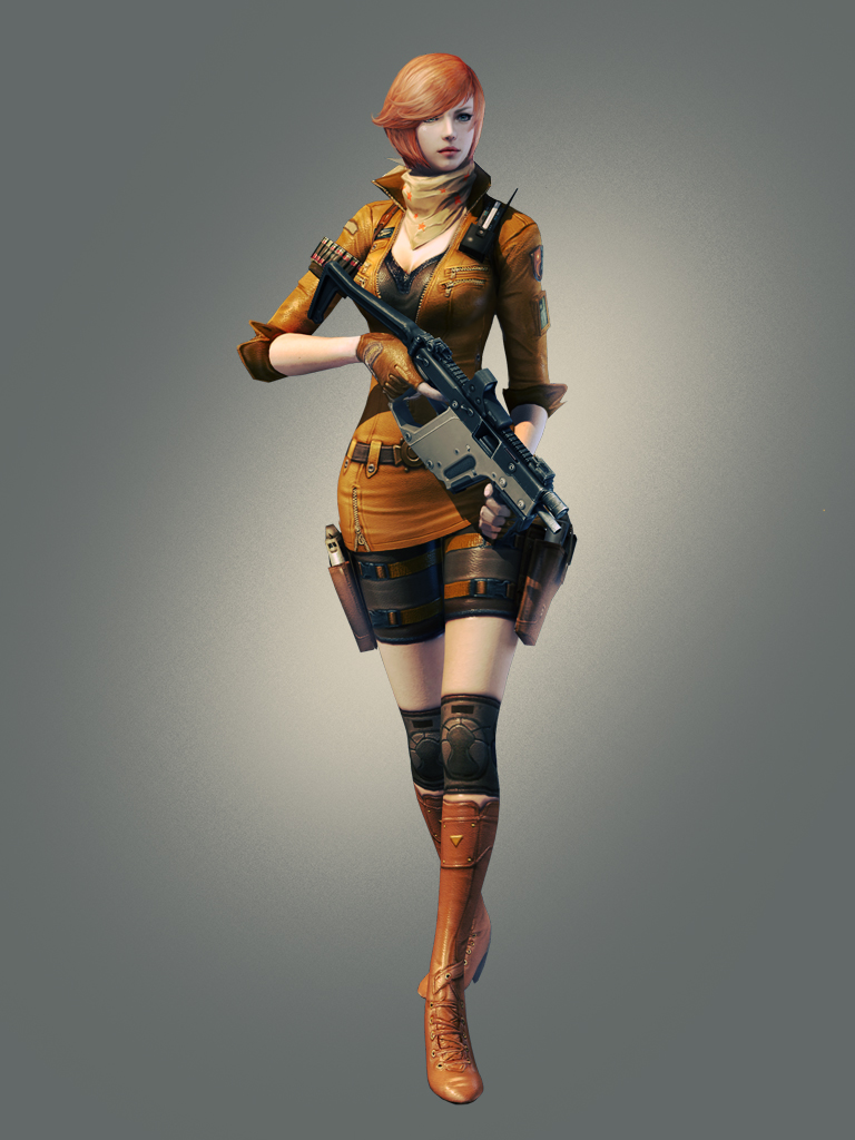 B8 拒绝参加 FISSURE Playground #1