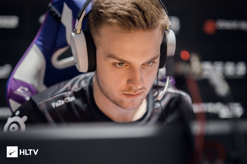 最美好的一天，Deokdam生涯首次战胜Ruler选手