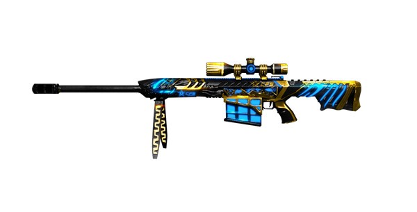 Spirit 晋级 ESL Pro League 第21季半决赛