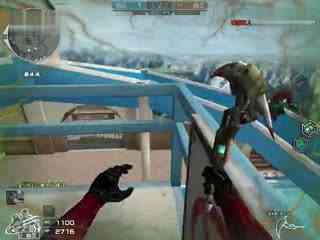 WBG队史首次晋级全球总决赛决赛