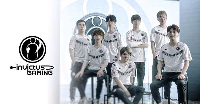 W7M 正在加强阵容，试图签下一名来自 Sharks Youngsters 的有前途的狙击手；