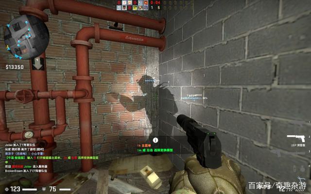 Kakao Nightmare 轻松突破 Wolf X Rambo 和 Burning Puff 团队轻松赢得第一场比赛