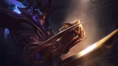 不再坚持 Dignitas解散CSGO分部