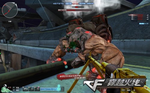 LPL目前积分情况及3月23日赛程