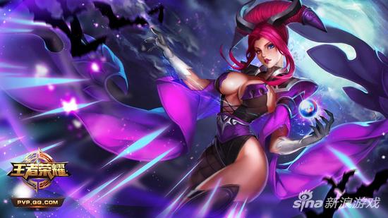 英雄联盟比赛：2020 S10全球总决赛MV发布，彩蛋多多！