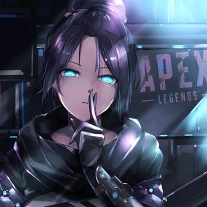 WBG官博发文祝贺Crisp联赛登场八周年：长松入霄汉，远望不盈尺