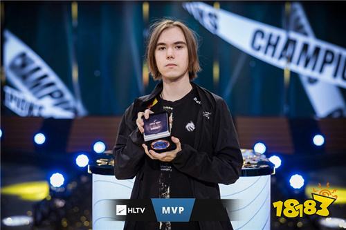 Smash打得很好！Doran：Faker非常照顾队友 我很想复仇HLE