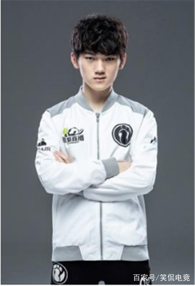 MongolZ 将错过 2025 年春季赏金