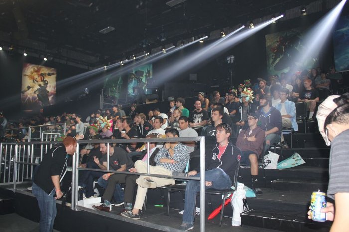 韩国KDF战队官宣改名：自2025赛季起更名为DNF