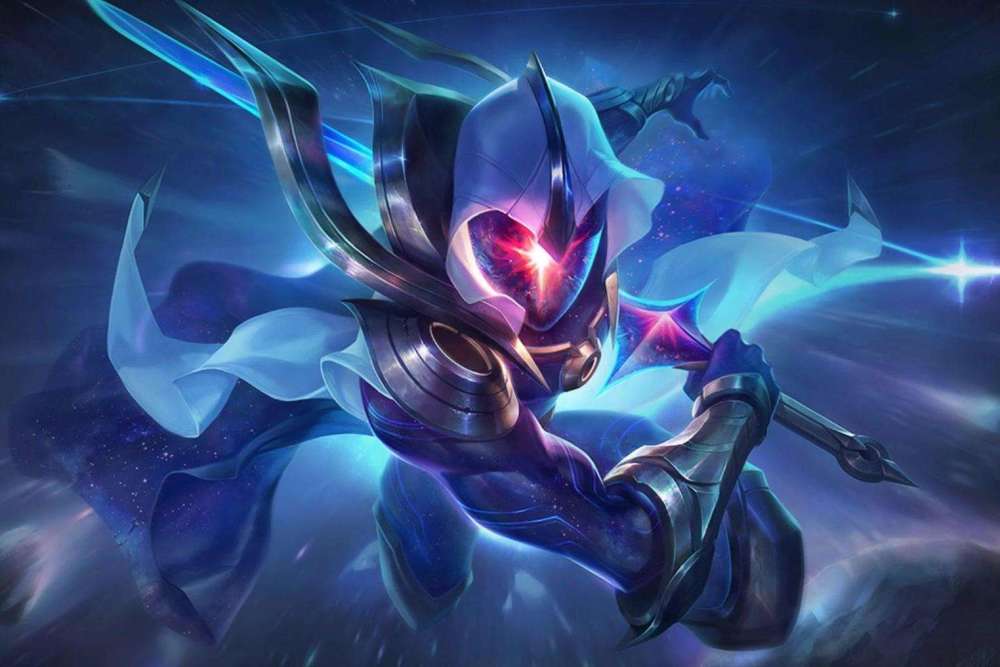 Gla1ve正式加入 100 Thieves 担任主教练