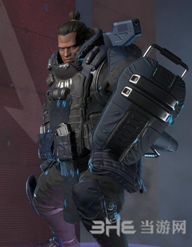 手机Soniqs 获得 EWC沙特电竞世界杯《PUBG》项目总冠军