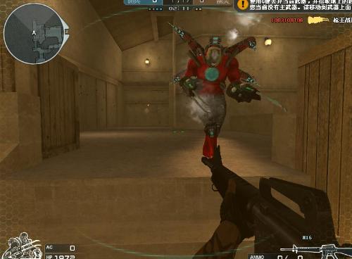 乐言深陷舆论风波，管住自己的行为很重要