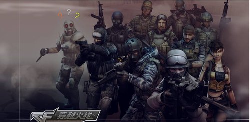 【前瞻】2025LPL春季赛 JDG vs OMG，JDG盼完美收官战