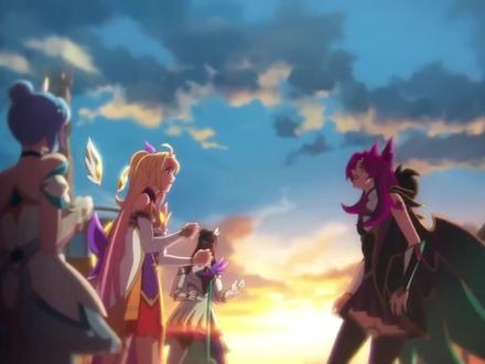 JackeyLove ：Meiko对团队有很大帮助，状态比TL好很多，比赛很轻松