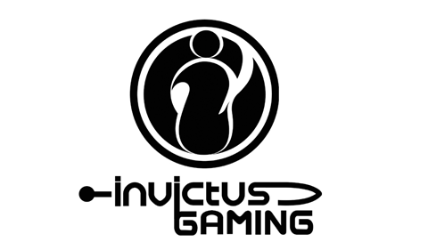 ON ：这次MSI队伍比去年强 下路没那么容易造成更大压力