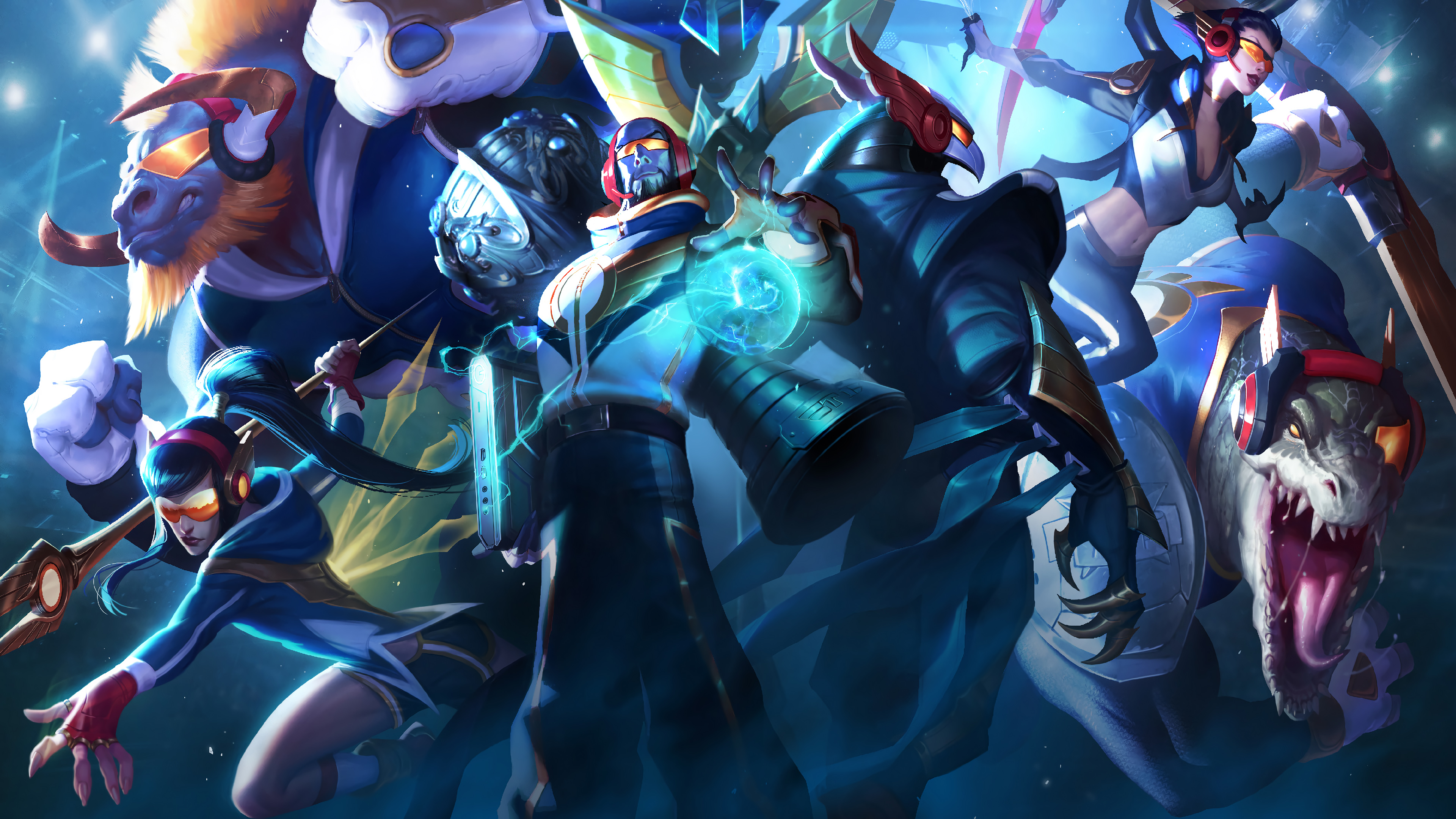 information-architecture