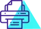 我们的电竞之道 - 完美对战平台2