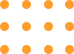 Hi! I’m  Christoher  UX designer - 完美对战平台2